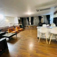 اجاره آپارتمان ویلا/شمشک OUSHAN VILLA|اجارهٔ آپارتمان|شمشک, |دیوار