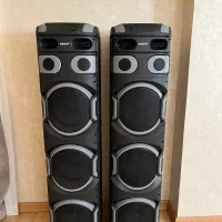 باند دنای