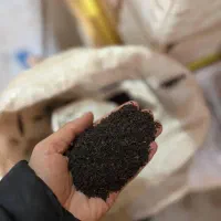 فروش انواع چای ایرانی با بهترین کیفیت