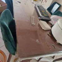 میز،ناهارخوری