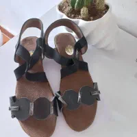کفش زنانه سایز38