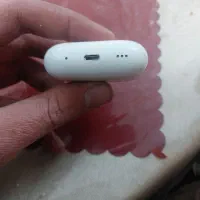 ارپاد در حد نو|پخشکننده همراه|تبریز, |دیوار