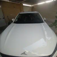 کیامسی J7، مدل ۱۴۰۴