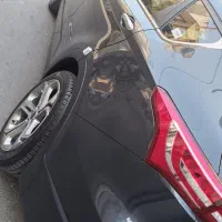 فیدلیتی پرایم1401درحد صفر|خودرو سواری و وانت|مشهد, هنرور|دیوار