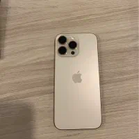 آیفون 16 pro max za 256GB|موبایل|شیراز, ستارخان|دیوار