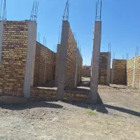 زمین-نیم-ساز