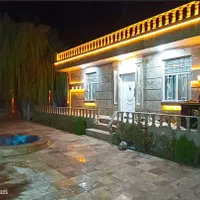 اجاره باغ شاهنامه|اجارهٔ کوتاه‌مدت ویلا و باغ|مشهد, توس (بلوار توس)|دیوار