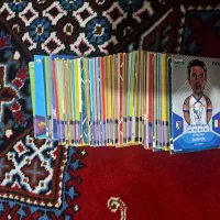 کیمدی فوتبال ۲۰۲۵