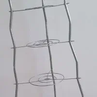 تل جی قاولمه