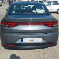 تارا دنده ای ۴۰۱