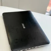 لپ تاپ ایسوسasus k555L تمیز با شرایط پرداخت