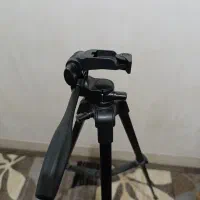 سه پایه دوربین  عکاسی|دوربین عکاسی و فیلم‌برداری|تهران, حکیمیه|دیوار