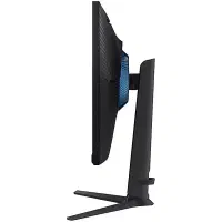 gaming 27 inch|قطعات و لوازم جانبی رایانه|تهران, فردوسی|دیوار