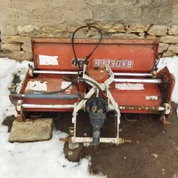 تراکتور 950|خودرو سنگین|اشنویه, |دیوار