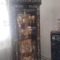 بوفه