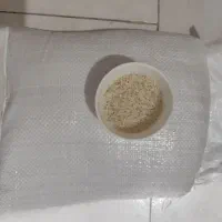 برنج شمیم