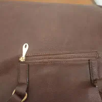 کیف|کیف، کفش، کمربند|ساوه, |دیوار