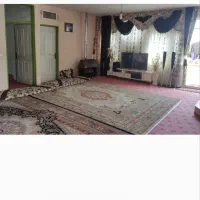 پرده ست کامل|پرده، رانر، رومیزی|کرمان, |دیوار