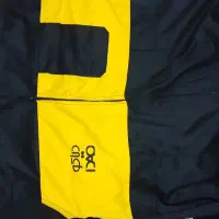 لباس‌ کار‌ نو