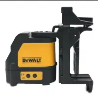 تراز لیزری دیوالت|ابزارآلات|اسفراین, |دیوار