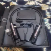 هندزفری بلوتوثی سامسونگ