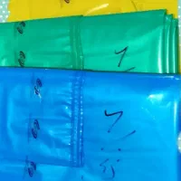 مشک جامشکی جنس خوب قیمت مناسب