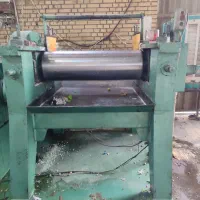 غلطک لاستیک سازی