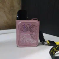 پاد gk2 کالیبرن