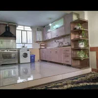 کابینت آشپزخانه