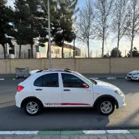 کوییک R  مدل 1400 بدون رنگ|خودرو سواری و وانت|مشهد, سجاد شهر|دیوار