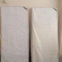 فروش تشک