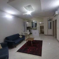 اجاره منزل کوتاه مدت|اجارهٔ کوتاهمدت آپارتمان و سوئیت|مشهد, فاطمیه|دیوار