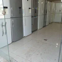 خریدوفروش انواع یخچال سوخته سالم ونیاز به تعمیر