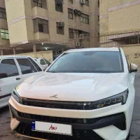 kmc J7|خودرو سواری و وانت|بندرعباس, |دیوار