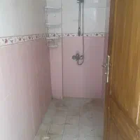 دانشگاه / نزدیک به خیابان اصلی|اجارهٔ آپارتمان|سبزوار, فرهنگیان|دیوار