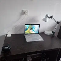 فروش لب تاب سرفیس