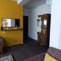 فروش خونه
