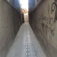 رهن-واجاره-خانه-ی-50متری