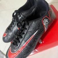 کتونی فوتبال