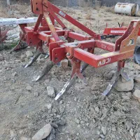 فروش چیزل ۷ شاخ