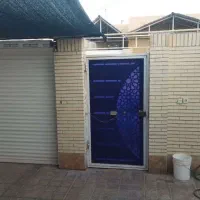 منزل مسکونی فاز1|فروش خانه و ویلا|مهریز, |دیوار