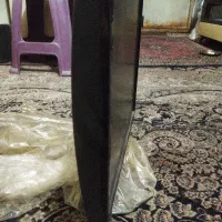 مانیتور سامسونگ|قطعات و لوازم جانبی رایانه|تهران, امام زاده عبدالله|دیوار