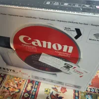 پرینتر Canon LBP6230dw بی سیم و دو طرفه سریع|پرینتر، اسکنر، کپی، فکس|اصفهان, کشاورزی|دیوار