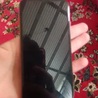 گوشی ایفون پرو 11|موبایل|زاهدان, |دیوار