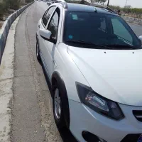 کوییک اتومات 1402