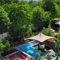 1300متر-باغ-ویلا-سند-تک-برگ-شش-دانگ-شهریار