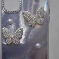 قاب آیفون11|لوازم جانبی موبایل و تبلت|قم, شهرک امام حسین|دیوار