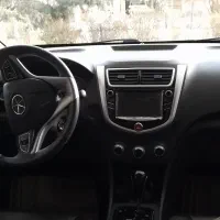 فروش جک j4|خودرو سواری و وانت|مشهد, امیریه|دیوار