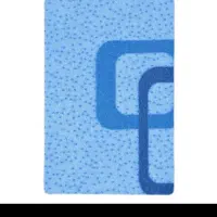 موکت