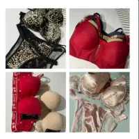 انواع لباس زیرتک وعمده